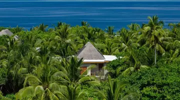 AMILLA MALDIVES