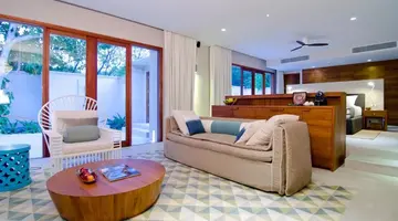 AMILLA MALDIVES