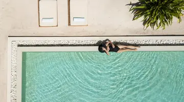 AMILLA MALDIVES