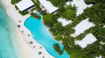 AMILLA MALDIVES