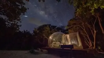 AMILLA MALDIVES
