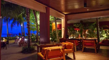 AMILLA MALDIVES
