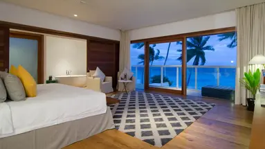 AMILLA MALDIVES