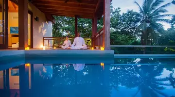 AMILLA MALDIVES