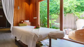 AMILLA MALDIVES