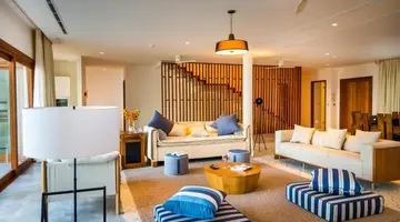 AMILLA MALDIVES