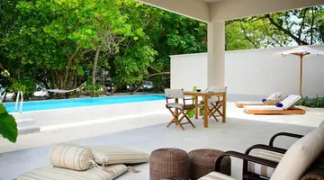 AMILLA MALDIVES
