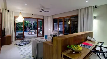 AMILLA MALDIVES