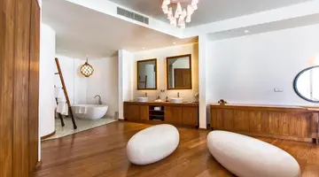 AMILLA MALDIVES