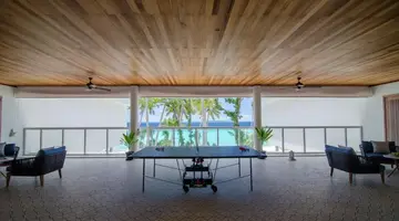 AMILLA MALDIVES
