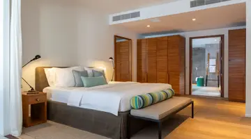 AMILLA MALDIVES