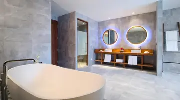 AMILLA MALDIVES