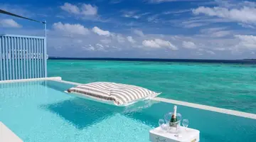 AMILLA MALDIVES