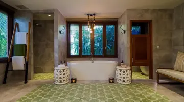 AMILLA MALDIVES