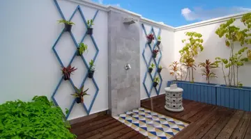AMILLA MALDIVES