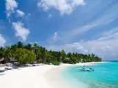AMILLA MALDIVES