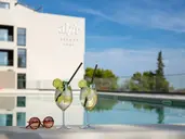 Aminess Alfir Hotel