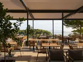Aminess Alfir Hotel