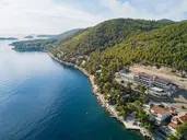 Aminess Alfir Hotel