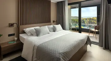 Aminess Alfir Resort