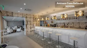 Aminess Casa Bellevue