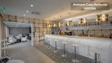 Aminess Casa Bellevue