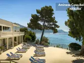 Aminess Casa Bellevue