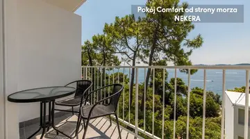Aminess Casa Bellevue