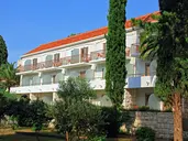AMINESS CASA VELARIS