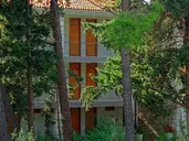 AMINESS CASA VELARIS
