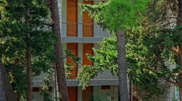AMINESS CASA VELARIS