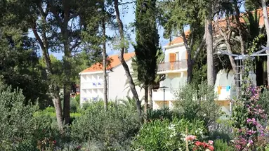 AMINESS CASA VELARIS