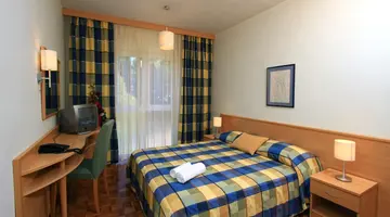 AMINESS CASA VELARIS