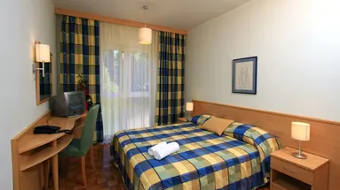 AMINESS CASA VELARIS