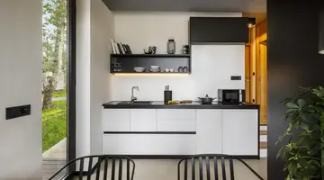 Aminess Gaia Green Villas