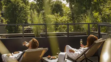 Aminess Gaia Green Villas