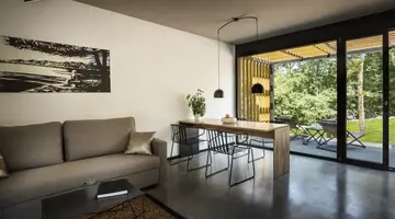 Aminess Gaia Green Villas