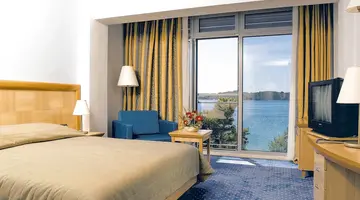 Aminess Grand Azur Hotel