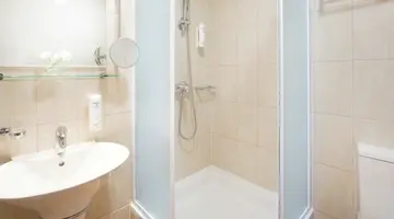 Aminess Grand Azur Hotel