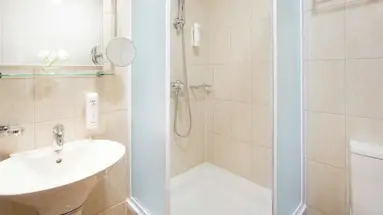 Aminess Grand Azur Hotel