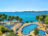 Aminess Grand Azur Hotel