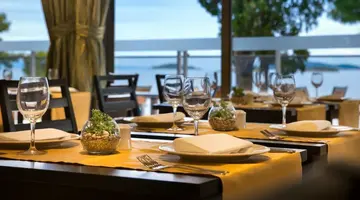 Aminess Grand Azur Hotel