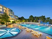 Aminess Grand Azur Hotel