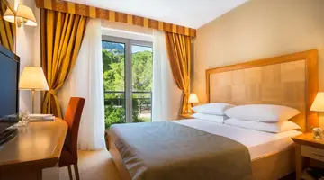 AMINESS GRAND AZUR HOTEL