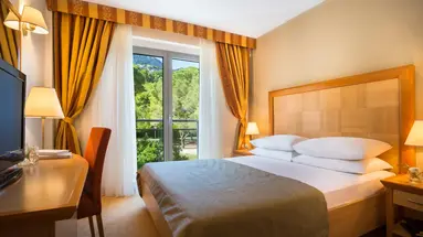AMINESS GRAND AZUR HOTEL