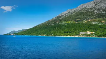 AMINESS GRAND AZUR HOTEL