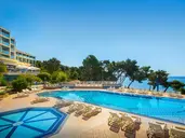 Aminess Grand Azur Hotel