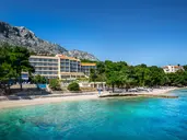Aminess Grand Azur Hotel