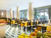 Aminess Grand Azur Hotel