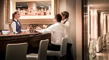 Aminess Grand Azur Hotel